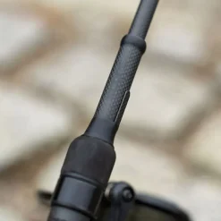 Scope Caña de carpfishing OPS Abbreviated