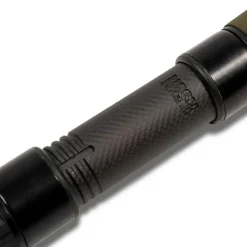 Scope Caña de carpfishing OPS Olive Duplon