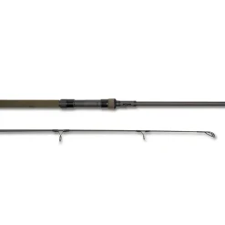Scope Caña de carpfishing OPS Olive Duplon
