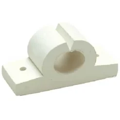 Seachoice Adaptador de portacañas