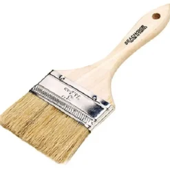 Seachoice Brocha ancha para pintar