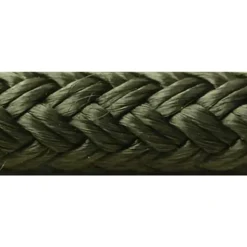 Seachoice Cuerda trenzada de nylon
