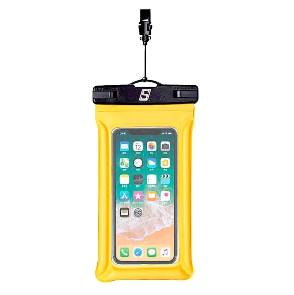 Seachoice Funda para móvil