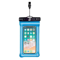 Seachoice Funda para móvil