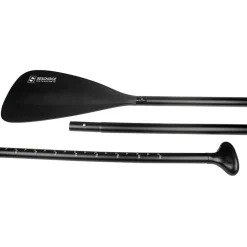 Seachoice Pala de paddle surf SUP