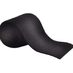 Seachoice Protector de Alfombra para Literas