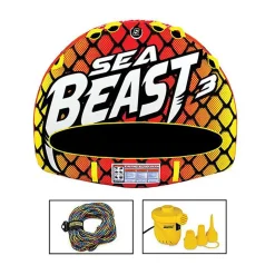 Seachoice Remolcable Sea Beast