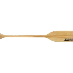 Seachoice Remo Standard Wood