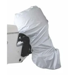 Sea Cover Funda del motor