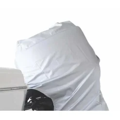 Sea Cover Funda del motor