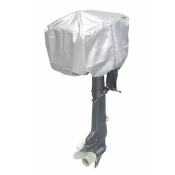 Sea Cover Funda del motor