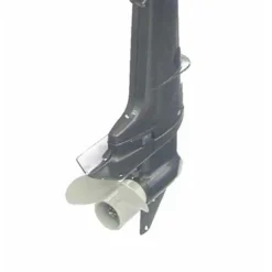 Sea Cover Funda del motor