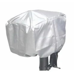 Sea Cover Funda del motor