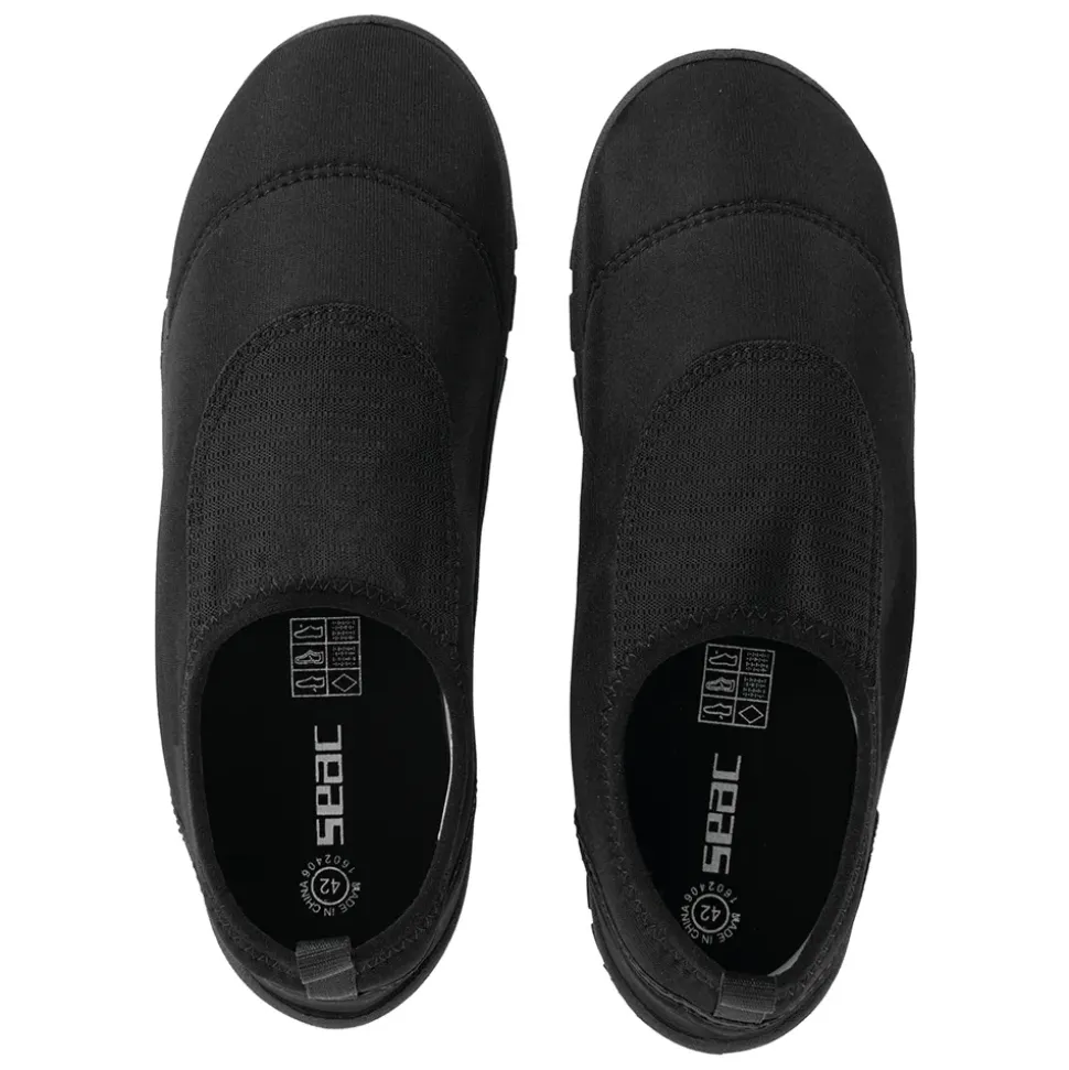 SEAC Zapatillas de agua Playa