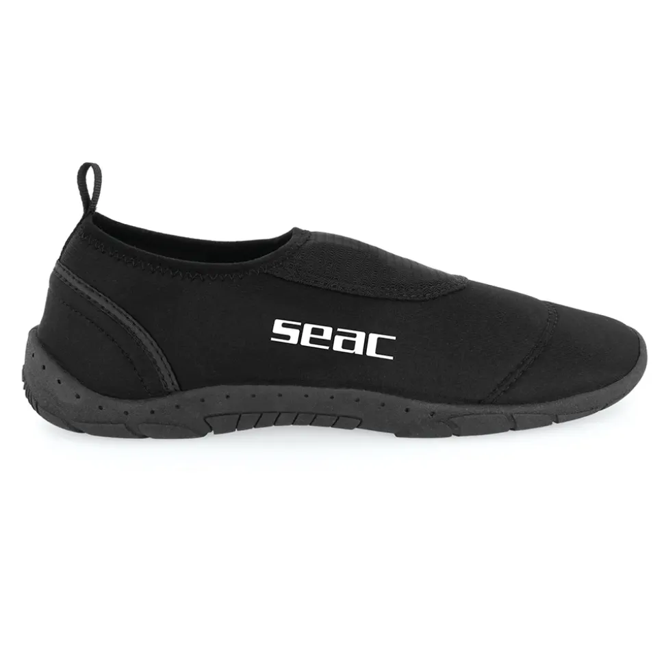 SEAC Zapatillas de agua Playa