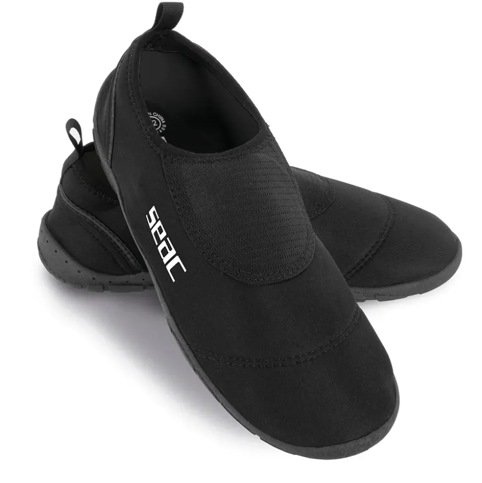 SEAC Zapatillas de agua Playa