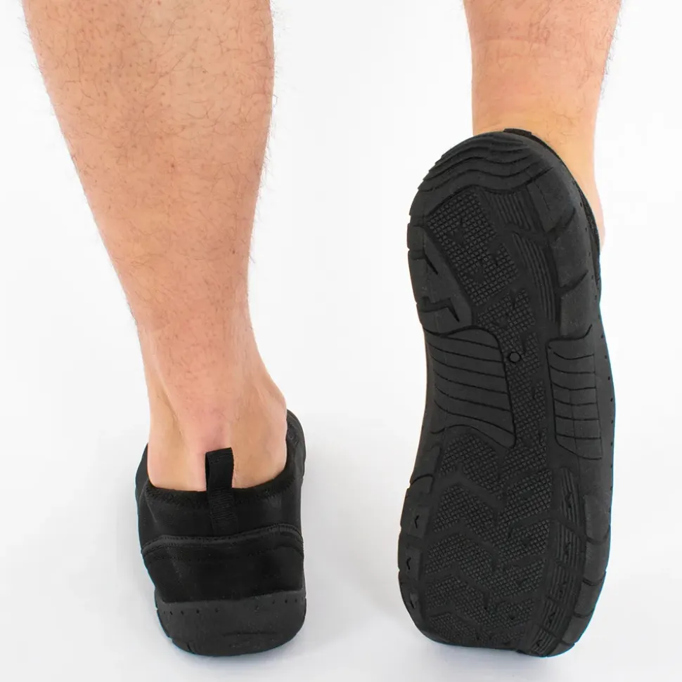 SEAC Zapatillas de agua Playa