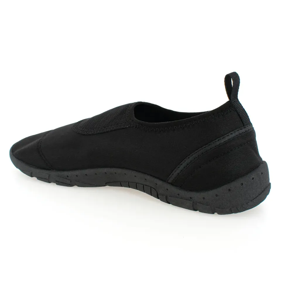 SEAC Zapatillas de agua Playa