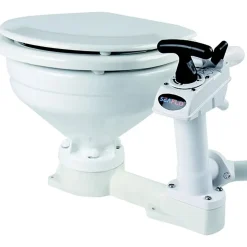 Seaflo Baño manual