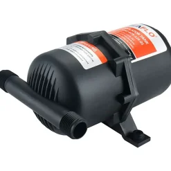Seaflo Tanque Acumulador de Presión 0.75L