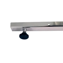 Seanox Soporte deslizante para transductor 465 mm