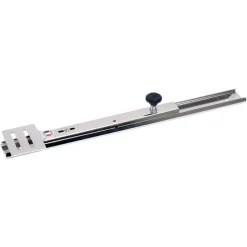 Seanox Soporte deslizante para transductor 465 mm