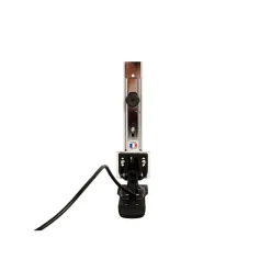 Seanox Soporte deslizante para transductor 465 mm