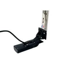 Seanox Soporte deslizante para transductor 465 mm