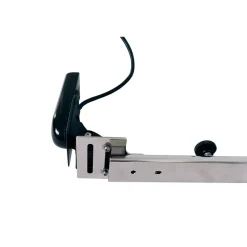 Seanox Soporte deslizante para transductor 330 mm