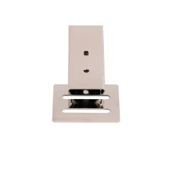 Seanox Soporte deslizante para transductor 330 mm