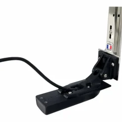 Seanox Soporte deslizante para transductor 215 mm