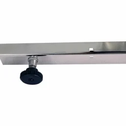 Seanox Soporte deslizante para transductor 215 mm
