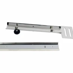 Seanox Soporte deslizante para transductor 215 mm