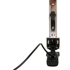 Seanox Soporte deslizante para transductor 215 mm