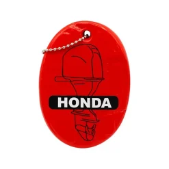 Sea Origin Llavero Honda