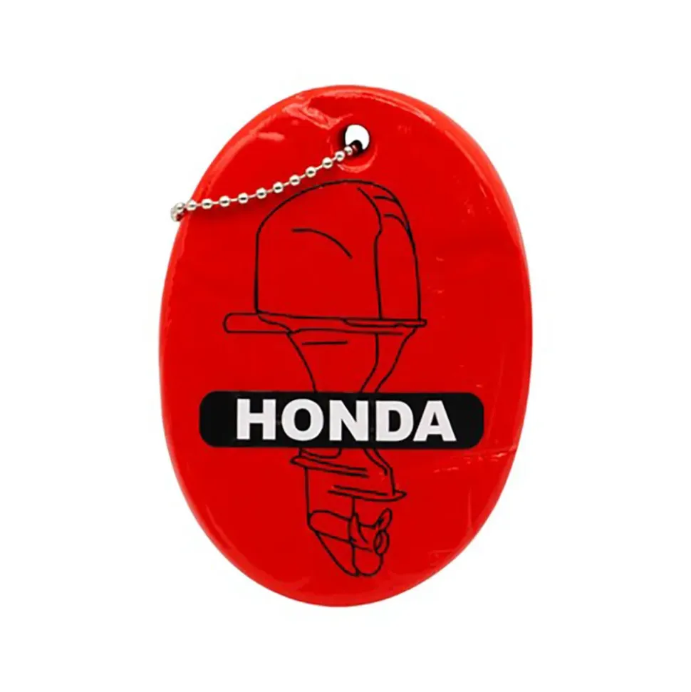 Sea Origin Llavero Honda