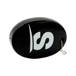 Sea Origin Llavero Mercury Outboard Inboard
