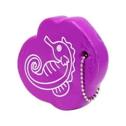Sea Origin Llavero Seahorse