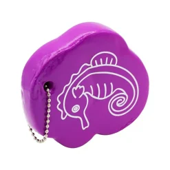 Sea Origin Llavero Seahorse