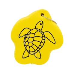Sea Origin Llavero Turtle