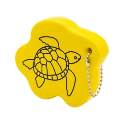 Sea Origin Llavero Turtle