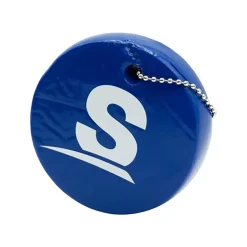Sea Origin Llavero Volvo