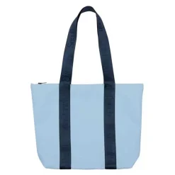 Sea Ranch Bolsa tote Drizzle