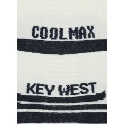 Sea Ranch Calcetines largos Cool Max Half