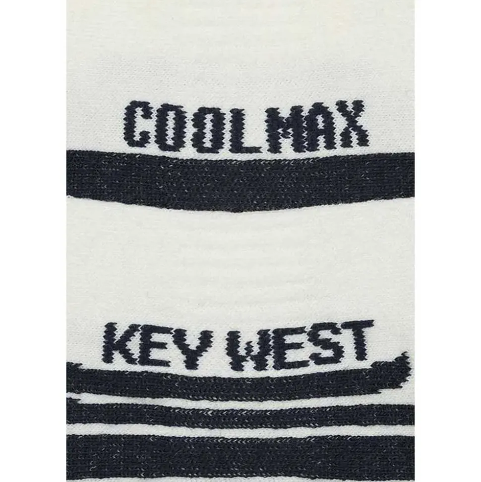Sea Ranch Calcetines largos Cool Max Half
