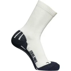 Sea Ranch Calcetines largos Cool Max Half