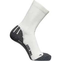 Sea Ranch Calcetines largos Cool Max Half