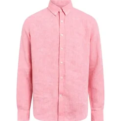 Sea Ranch Camisa de manga larga Hyeres