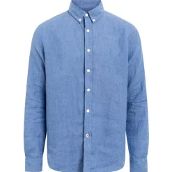 Sea Ranch Camisa de manga larga Hyeres
