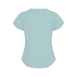 Sea Ranch Camiseta de manga corta con cuello pico Asta